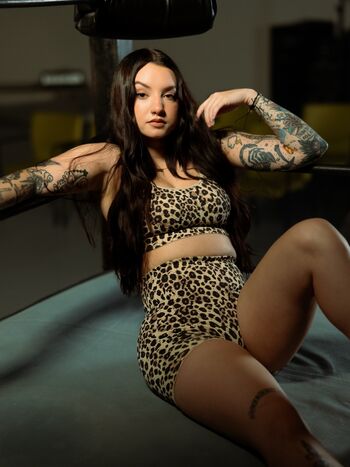 🔥 Amaris blair leaked private photo uncensored full