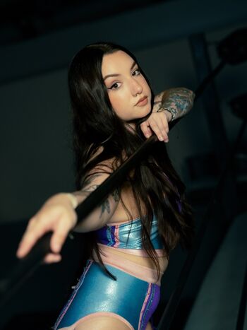 🔥 Amaris blair leaked private photo uncensored full