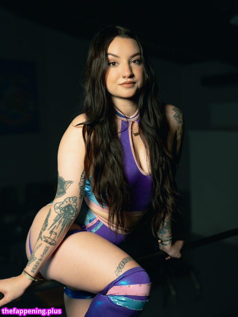 🔥 Page/ leaked private photo uncensored full