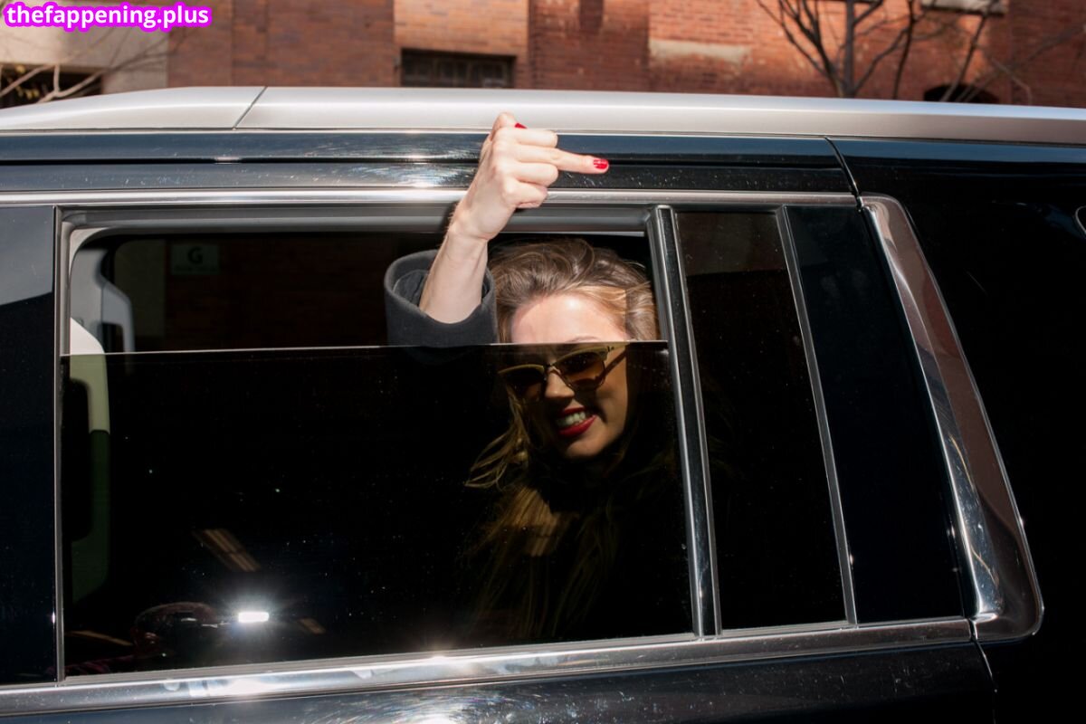 🔥 Natali tihomirova leaked private photo uncensored full