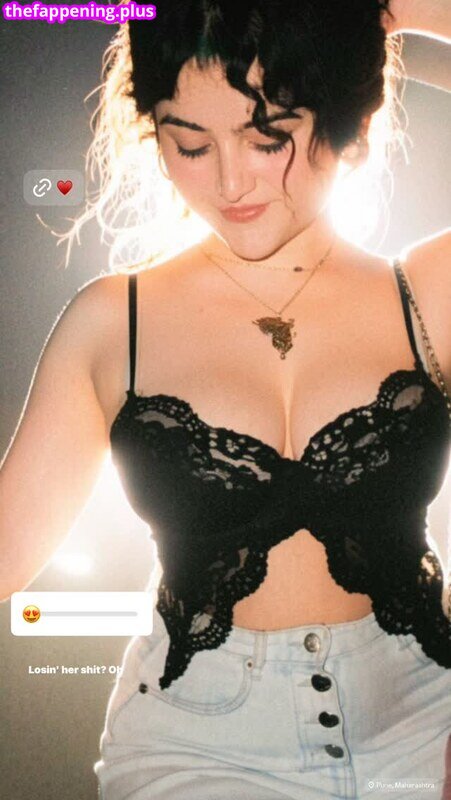 🔥 Viral Content leaked private photo uncensored full