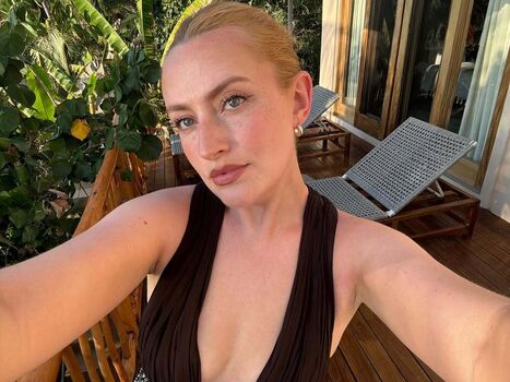 🔥 Amelia dimoldenberg page leaked private photo uncensored full
