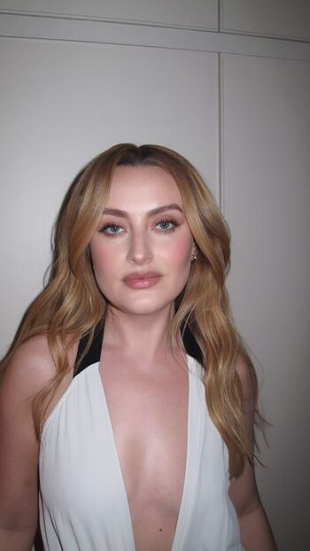 🔥 Amelia dimoldenberg leaked private photo uncensored full