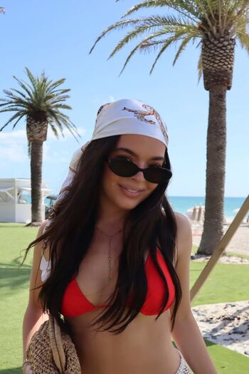 🔥 Amelia wray leaked private photo uncensored full