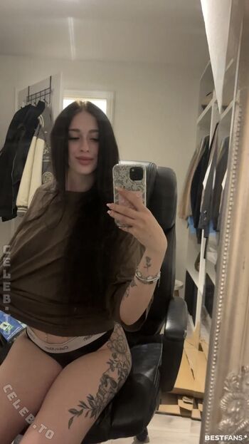 🔥 Ameliex leaked private photo uncensored full