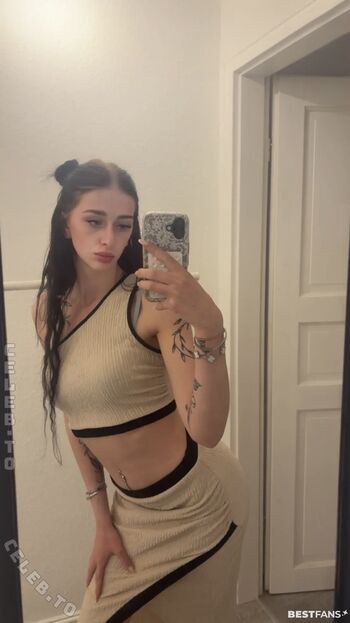🔥 Ameliex leaked private photo uncensored full