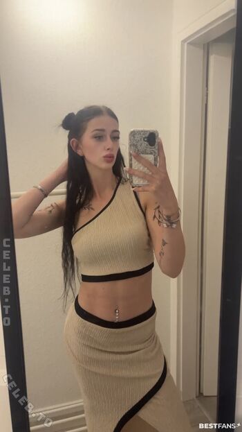 🔥 Ameliex leaked private photo uncensored full