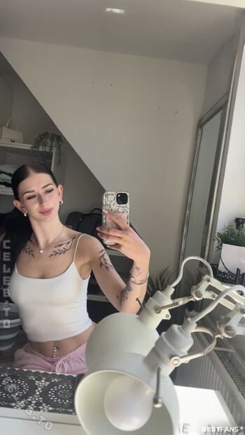 🔥 Ameliex leaked private photo uncensored full
