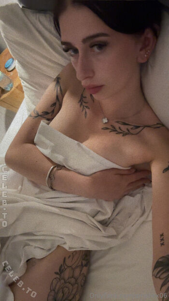 🔥 Ameliex leaked private photo uncensored full