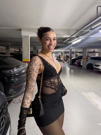 🔥 Amiah simmons leaked private photo uncensored full