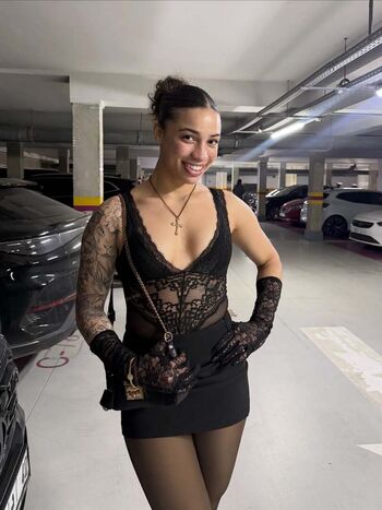 🔥 Amiah simmons leaked private photo uncensored full