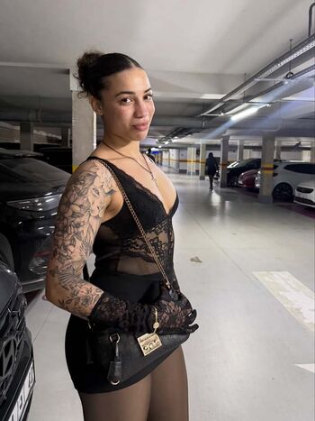 🔥 Amiah simmons leaked private photo uncensored full