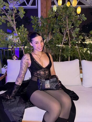 🔥 Amiah simmons leaked private photo uncensored full