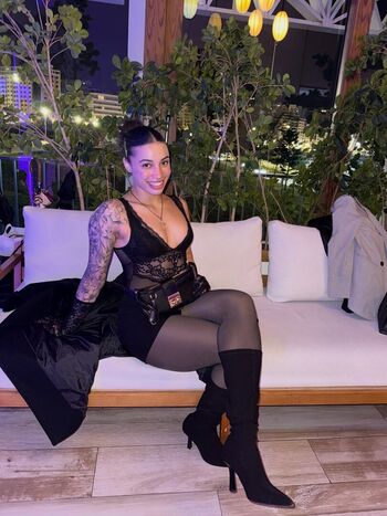 🔥 Amiah simmons leaked private photo uncensored full