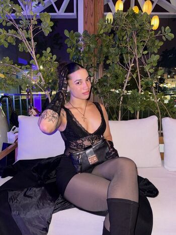 🔥 Amiah simmons leaked private photo uncensored full