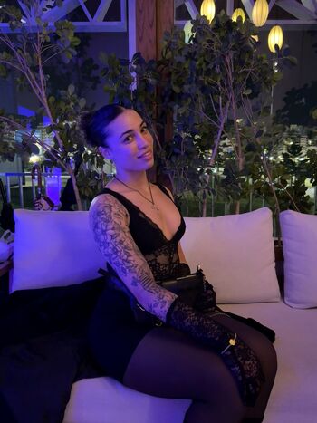 🔥 Amiah simmons leaked private photo uncensored full