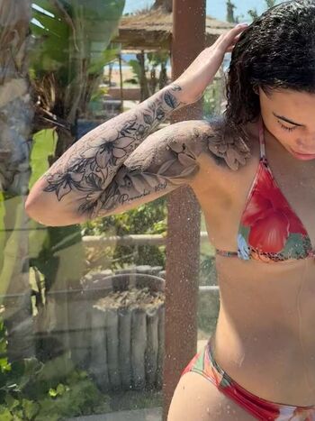 🔥 Amiah simmons leaked private photo uncensored full