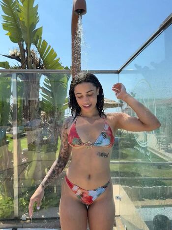 🔥 Amiah simmons leaked private photo uncensored full