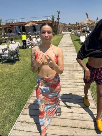 🔥 Amiah simmons leaked private photo uncensored full