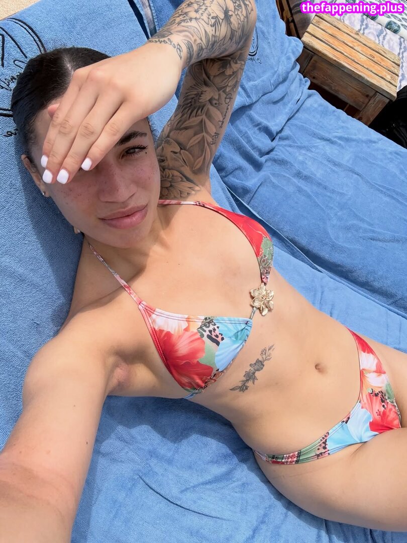 🔥 Page/ leaked private photo uncensored full