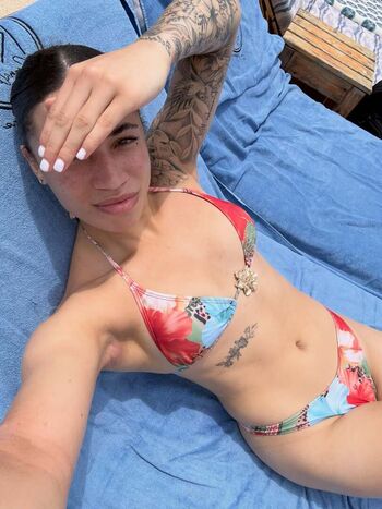 🔥 Amiah simmons leaked private photo uncensored full