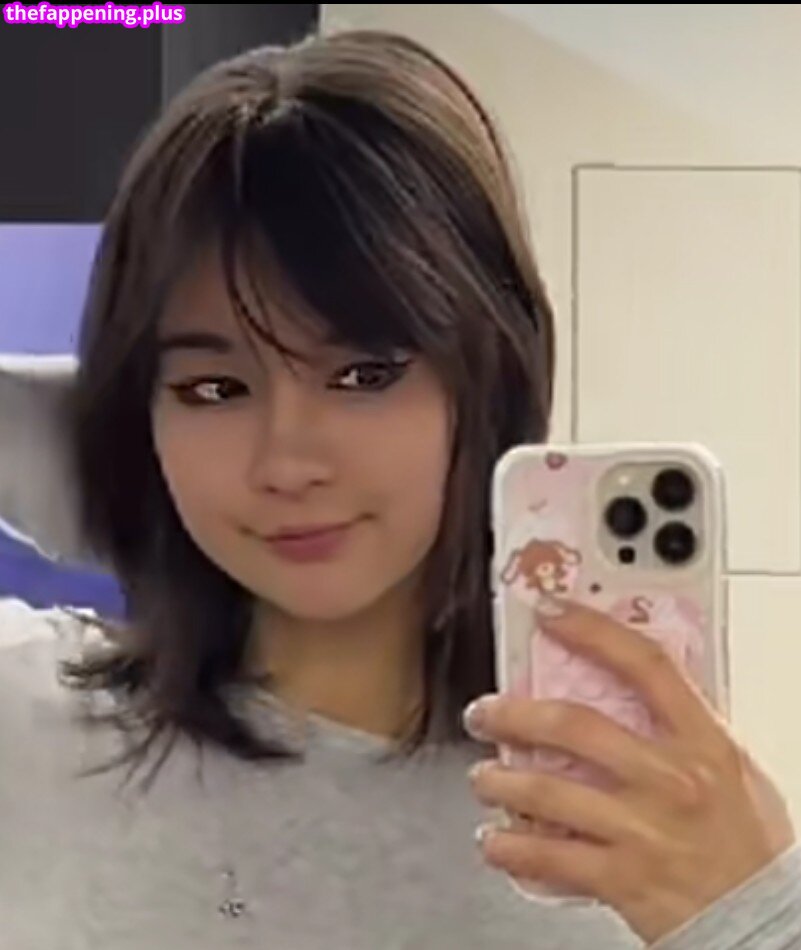 🔥 Erika heiss leaked private photo uncensored full