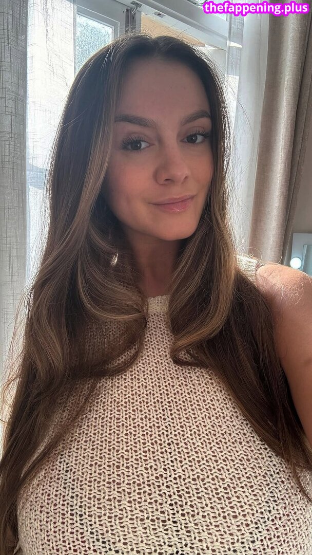 🔥 Braylin bailey leaked private photo uncensored full