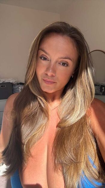 🔥 Amy quesada getgood page leaked private photo uncensored full