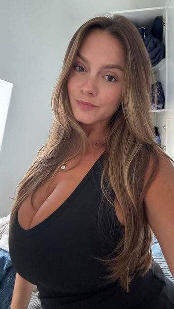 🔥 Amy quesada getgood leaked private photo uncensored full