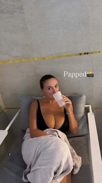 🔥 Amy quesada getgood leaked private photo uncensored full