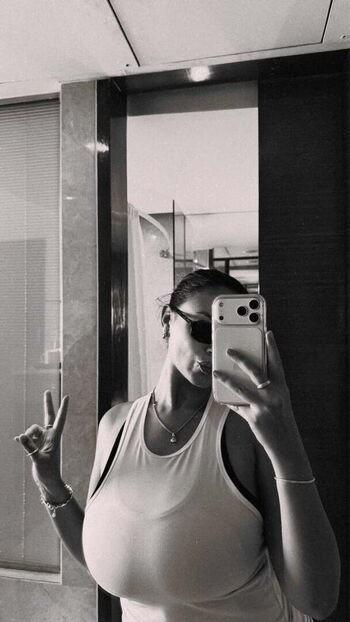 🔥 Amy quesada getgood leaked private photo uncensored full