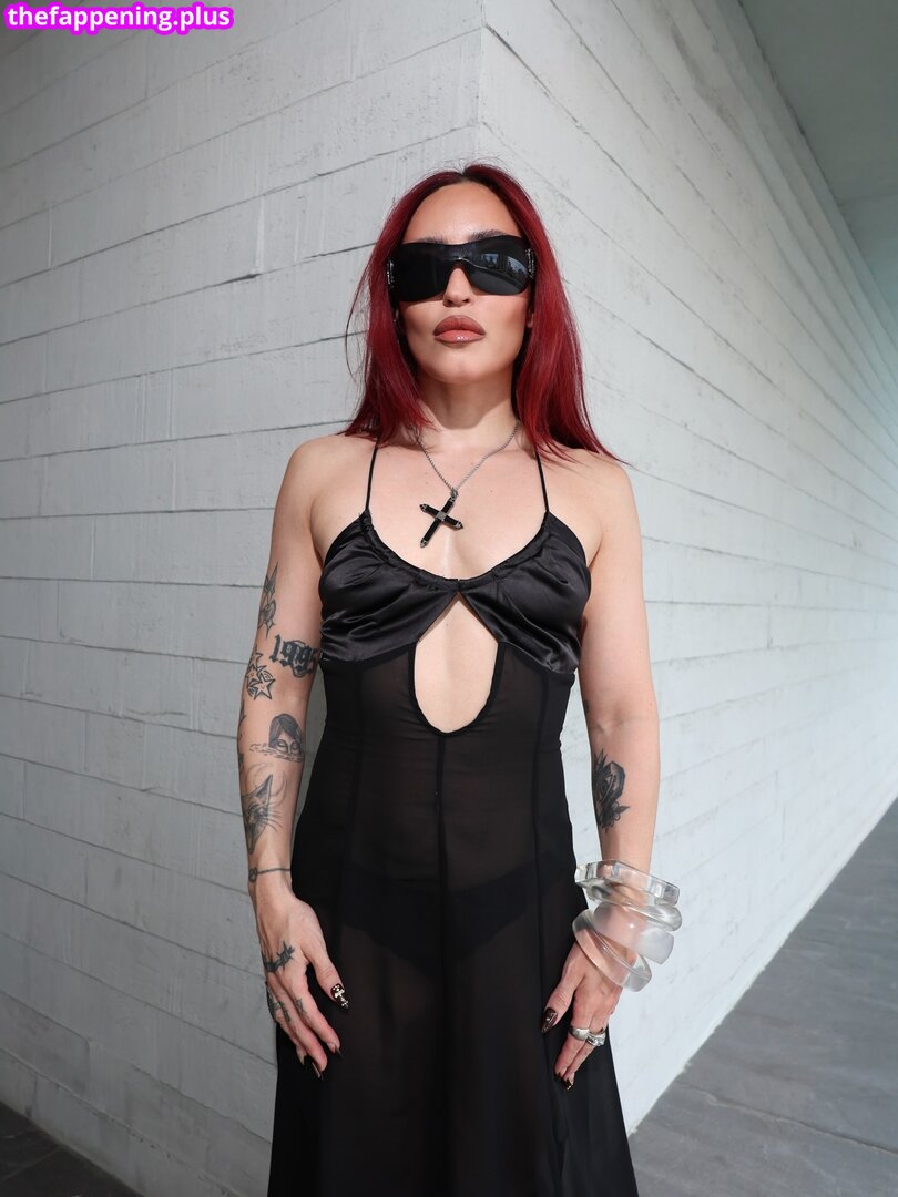 🔥 Msthickoverload leaked private photo uncensored full