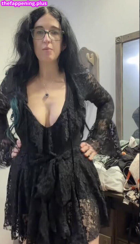 🔥 Viral Content leaked private photo uncensored full