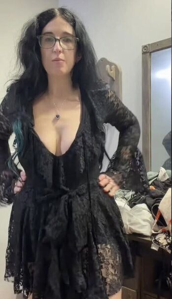 🔥 Amyjackson leaked private photo uncensored full