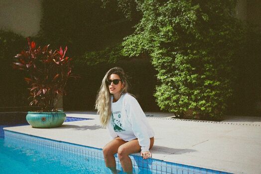 🔥 Ana morais leaked private photo uncensored full