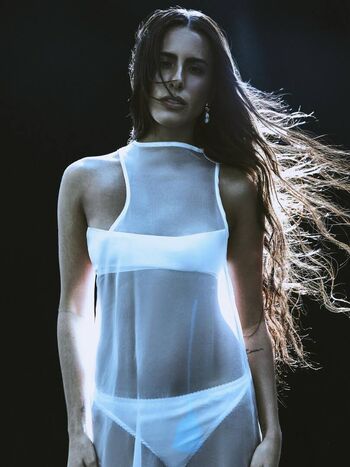 🔥 Ana morais leaked private photo uncensored full