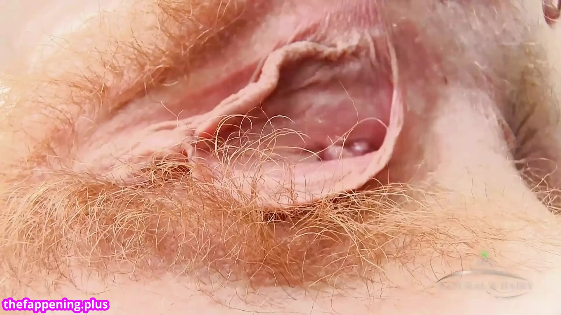 🔥 Shelovesblack leaked private photo uncensored full