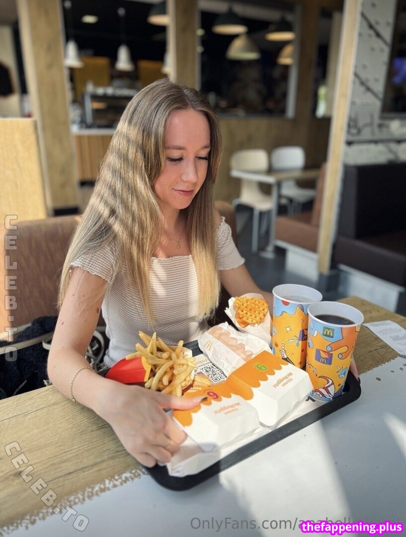 🔥 Hhoebag leaked private photo uncensored full