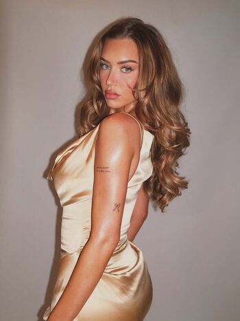 🔥 Anastasia karanikolaou page leaked private photo uncensored full