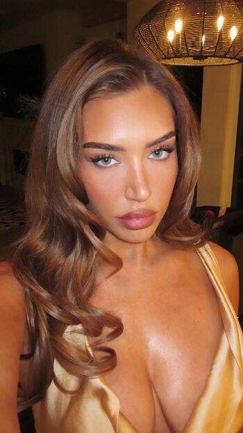 🔥 Anastasia karanikolaou page leaked private photo uncensored full