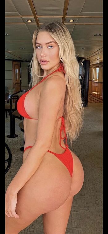 🔥 Anastasia karanikolaou page leaked private photo uncensored full