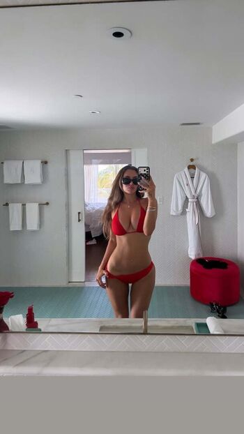 🔥 Anastasia karanikolaou page leaked private photo uncensored full