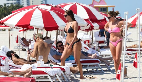 🔥 Anastasia karanikolaou page leaked private photo uncensored full