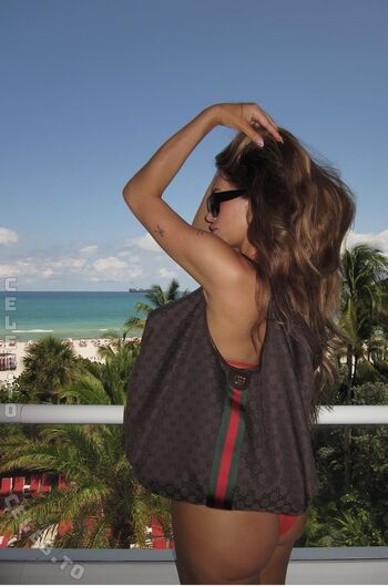 🔥 Anastasia karanikolaou page leaked private photo uncensored full