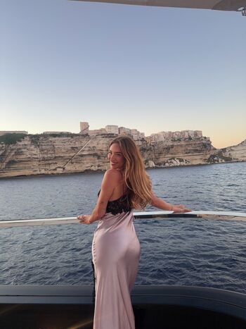 🔥 Anastasia karanikolaou leaked private photo uncensored full
