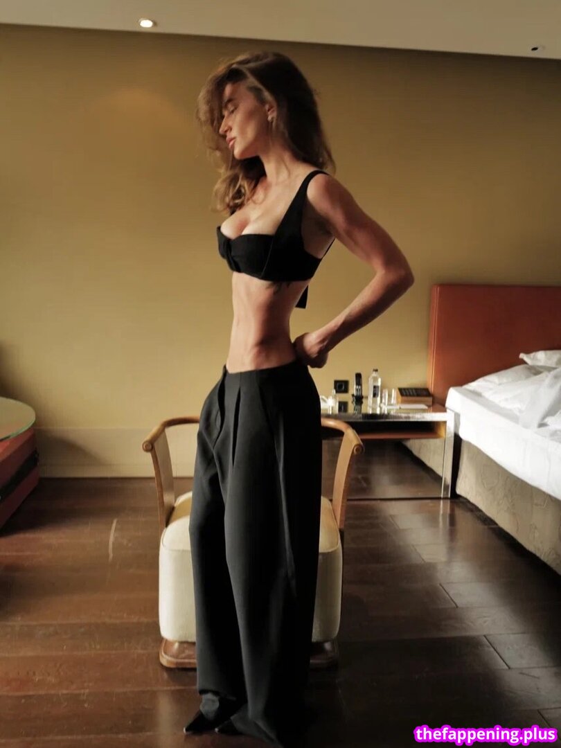 🔥 Natalie portman simp chat leaked private photo uncensored full