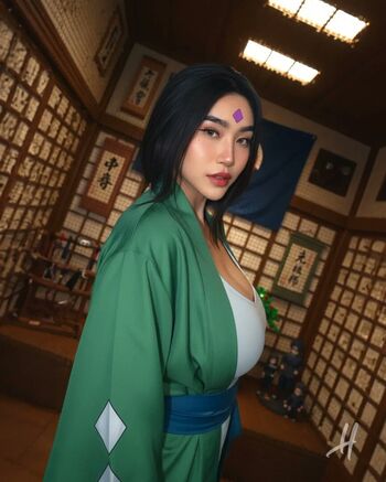 🔥 Anastasya khosasih leaked private photo uncensored full