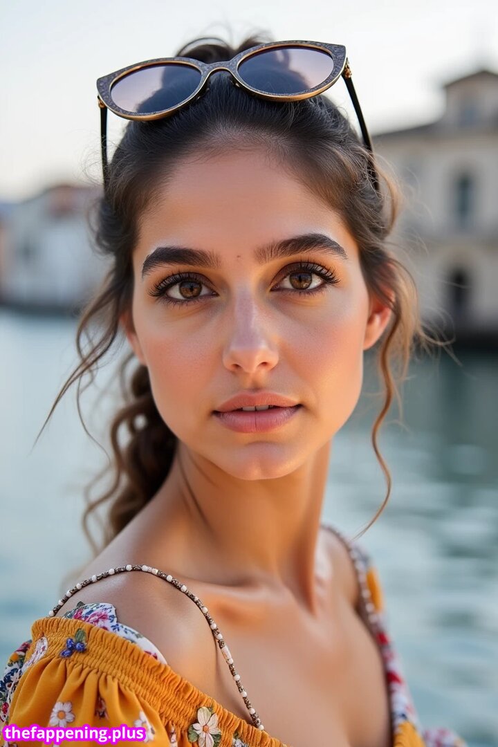 🔥 Thandiwe svisdhal leaked private photo uncensored full