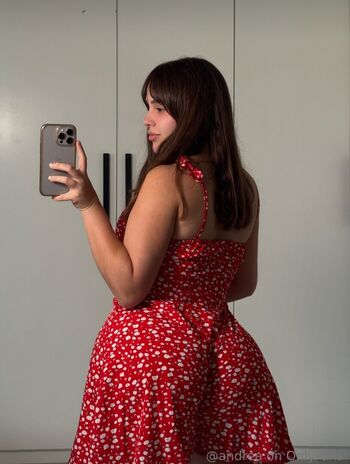 🔥 Andrea perez page leaked private photo uncensored full