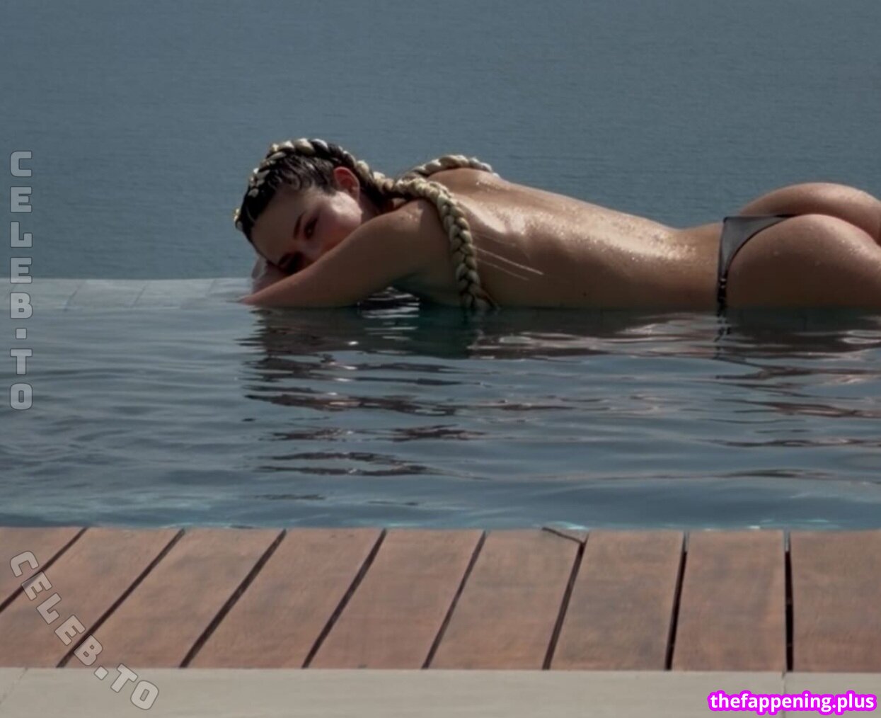 🔥 Bryanna williams leaked private photo uncensored full